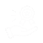 icon1