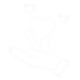 icon2