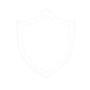 icon3