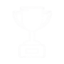 icon4