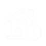 icon6