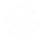 icon7